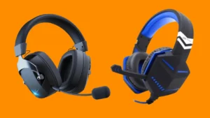 10 melhores headsets sem fio custo-benefício em 2026