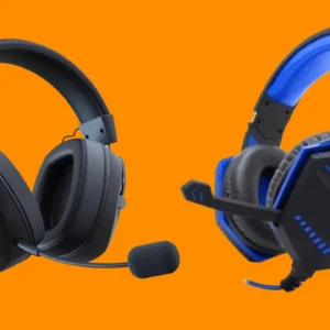10 melhores headsets sem fio custo-benefício em 2026