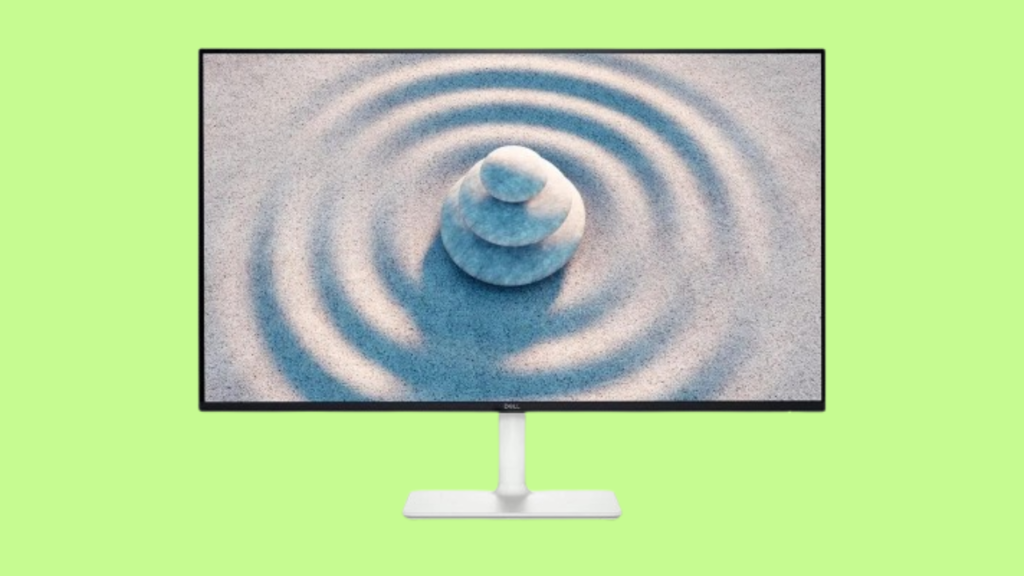 5 Melhores monitores para comprar em 2026