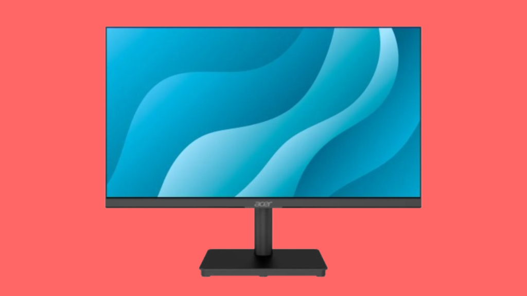 Melhores monitores para comprar em 2026